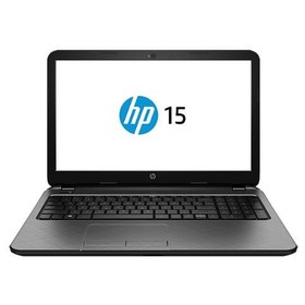 HP