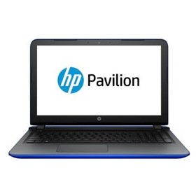 HP