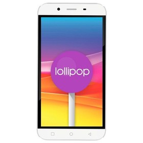 Micromax