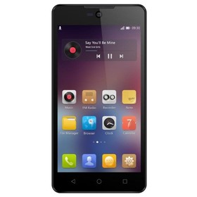 Micromax