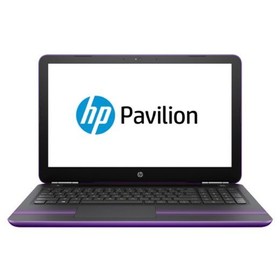 HP
