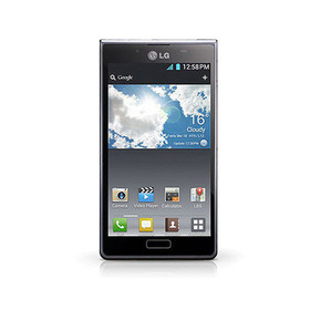LG