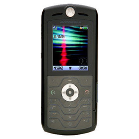 Motorola