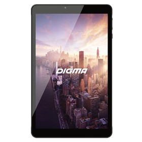 Digma