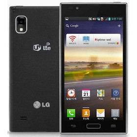 LG