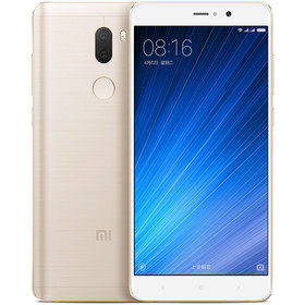 Xiaomi