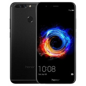 HONOR