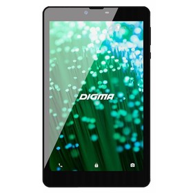 Digma