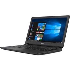 Acer