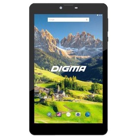 Digma