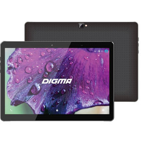 Digma