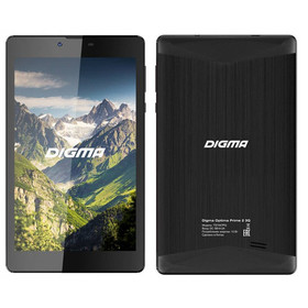 Digma