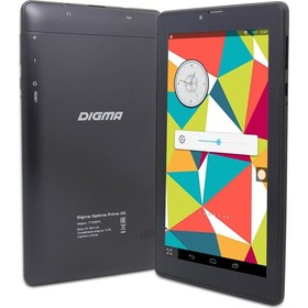 Digma