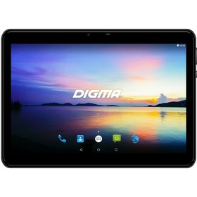 Digma