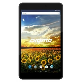 Digma