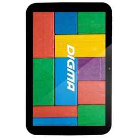 Digma