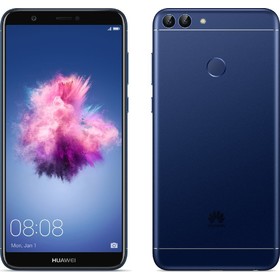 Huawei