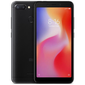 Xiaomi