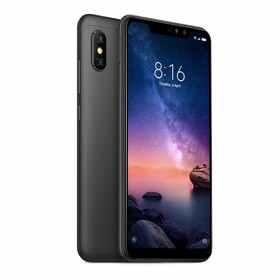 Xiaomi