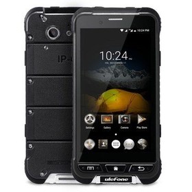Ulefone