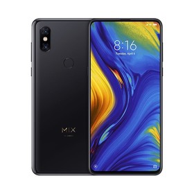 Xiaomi