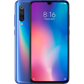 Xiaomi