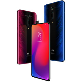 Xiaomi