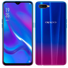 OPPO