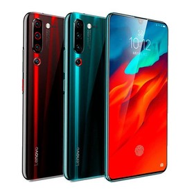 Lenovo