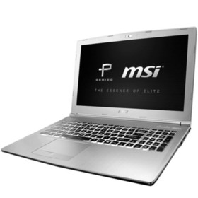 MSI