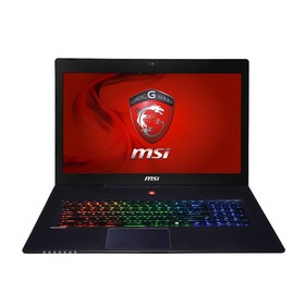 MSI