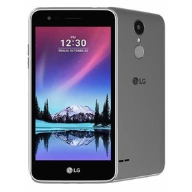LG