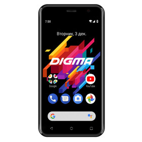 Digma