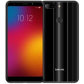 Lenovo