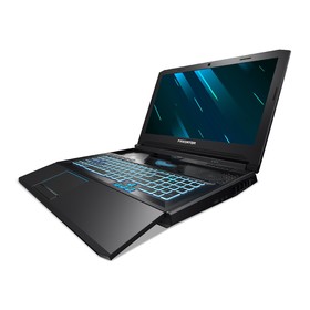 Acer