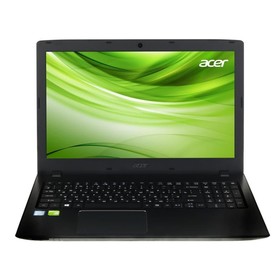 Acer