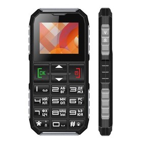 VERTEX