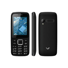 VERTEX