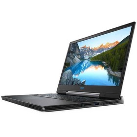 Dell