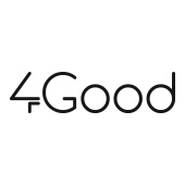 запчасти 4good