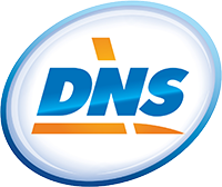 dns