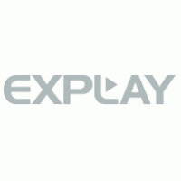 запчасти  Explay