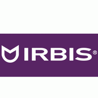 Все запчасти для IRBIS