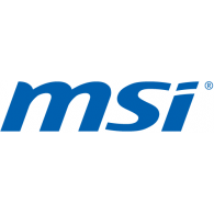 запчасти для msi