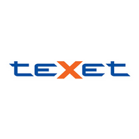 Все запчасти для texet