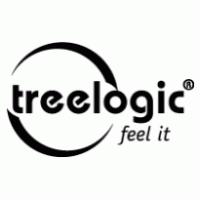 запчасти treelogic