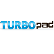 запчасти планшет TurboPad