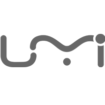 umi запчасти