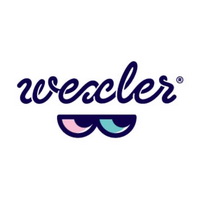 запчасти wexler
