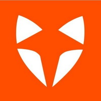 Wileyfox запчасти